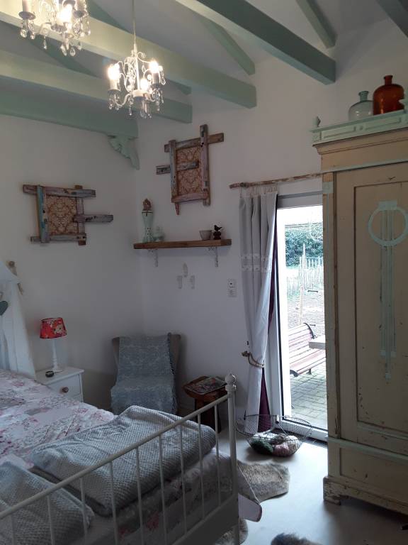 foto8