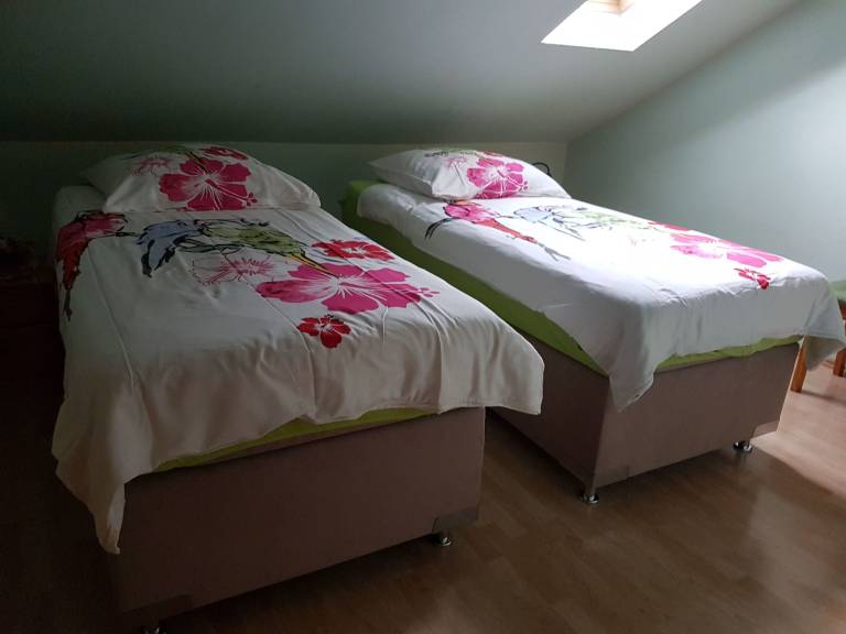 foto12