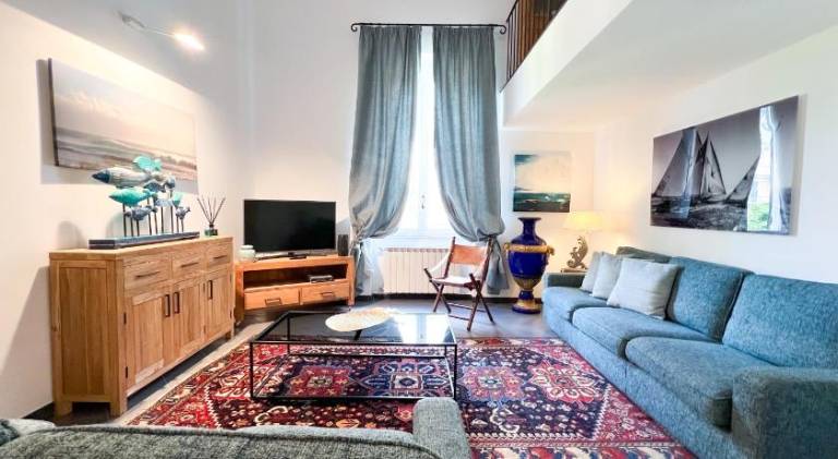 Wonderful apartment | Beach nearby | Pets allowed — photo 2
