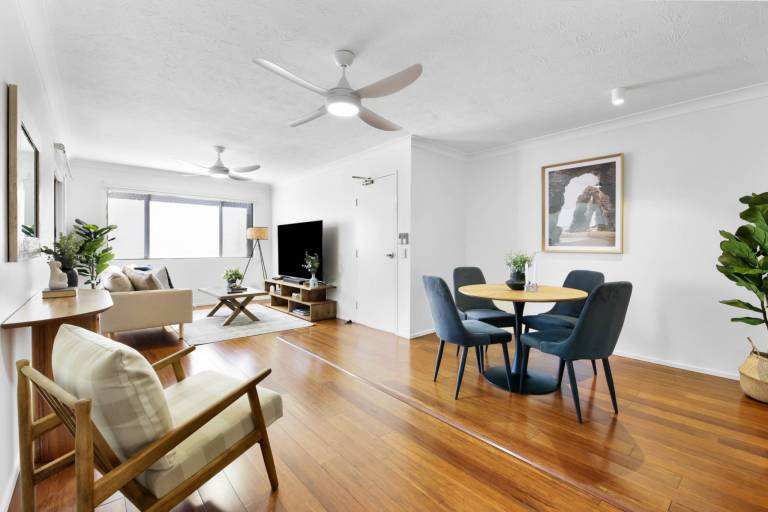 Apartment Burleigh Heads