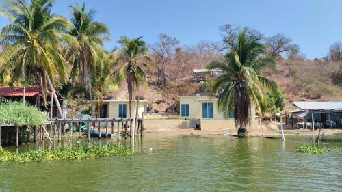 Villas Isla Montosa — photo 3