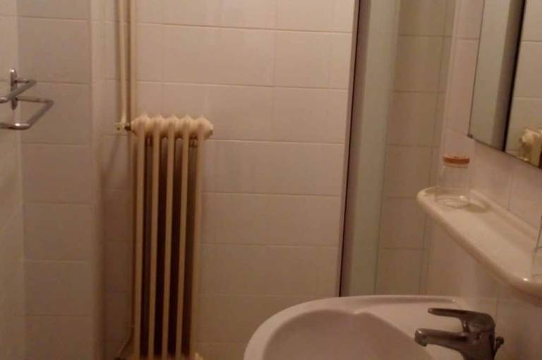 foto11