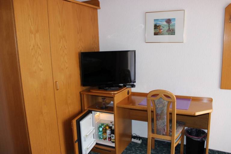 Ferienwohnung  Bad Überkingen