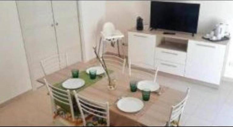 Vacation home with 1 room for 5 persons — photo 4