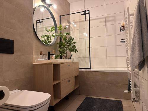 Apartamento Ciudad Vieja