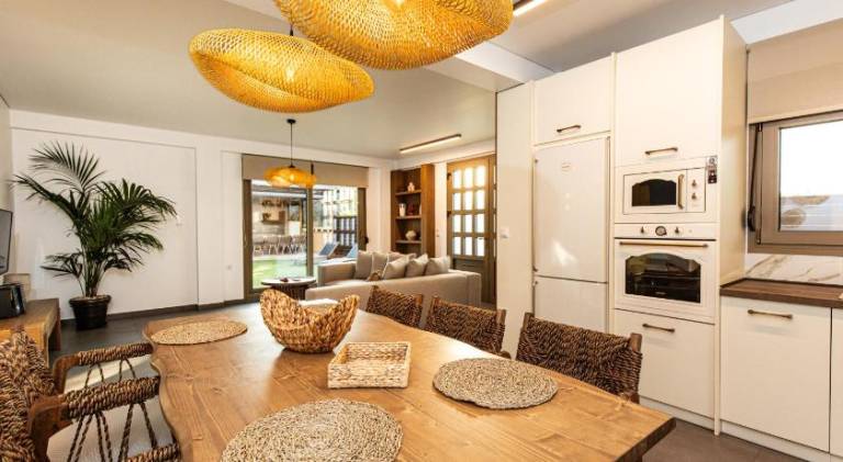 Villa Nous luxury — photo 3