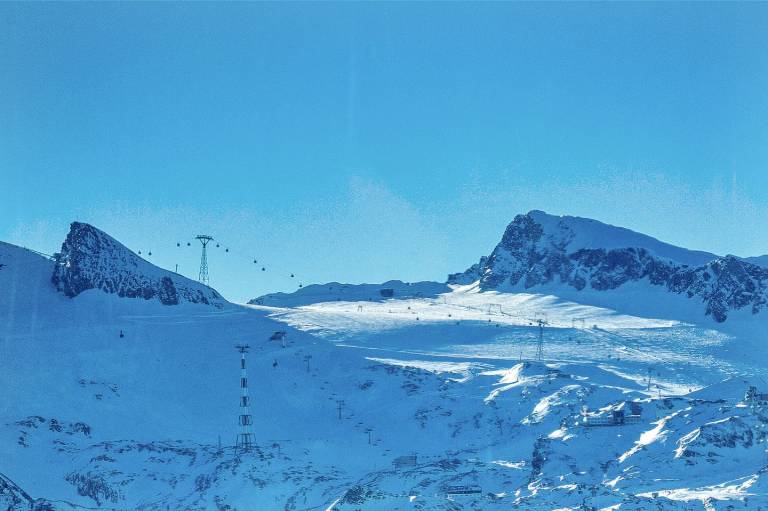 foto5