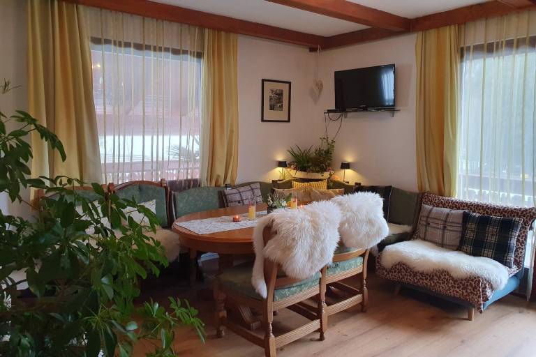 foto16
