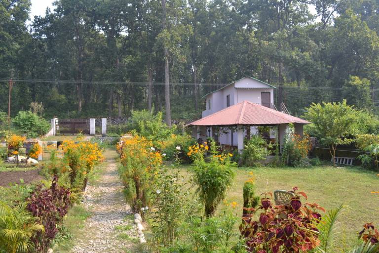 foto17