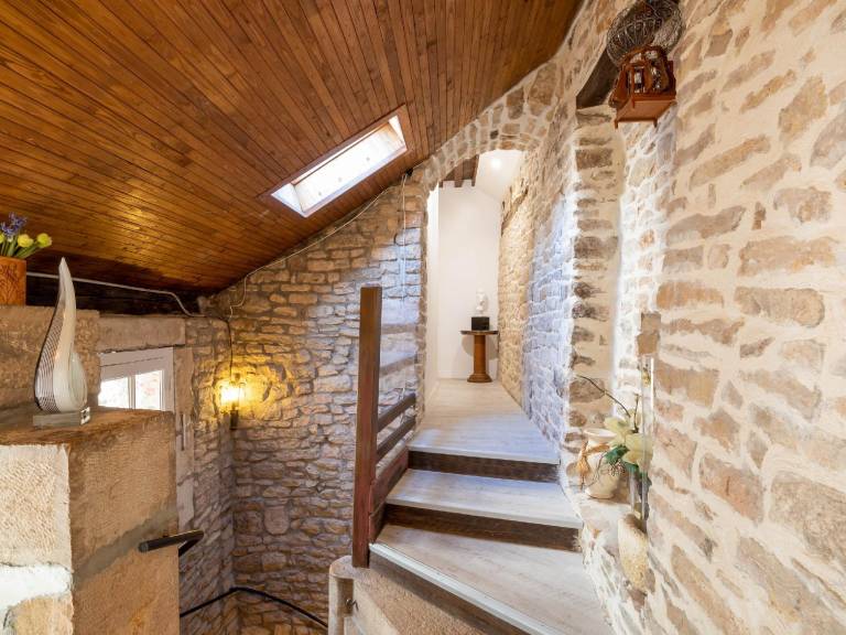Appartement  Beaune