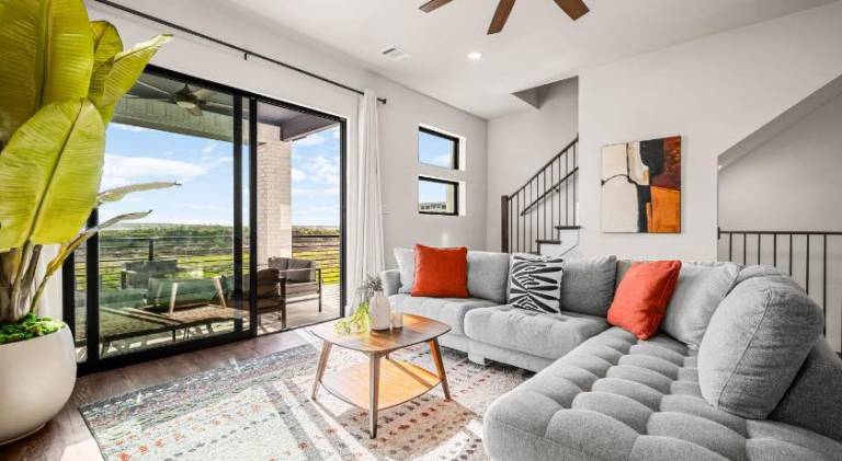 House | Good for workation | Pet-friendly in Dallas, TX