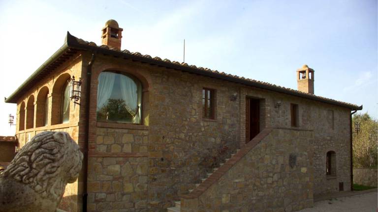 foto9