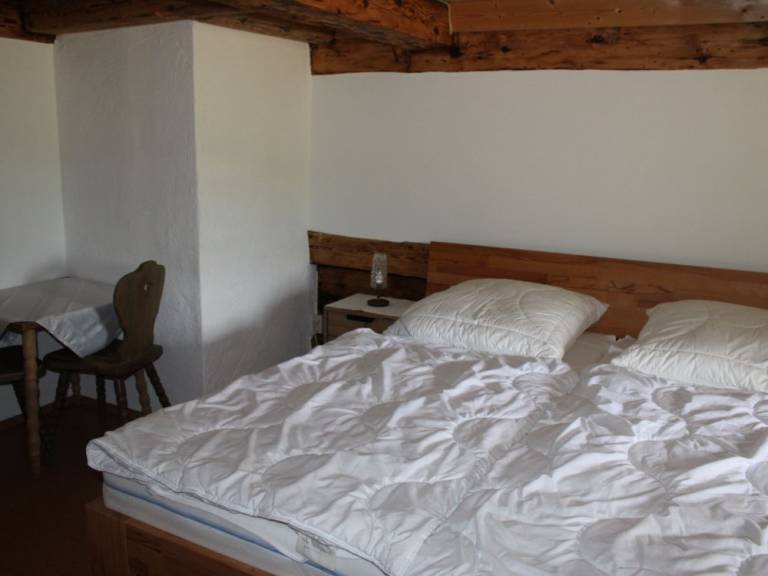 Hofgut Schwörerhof (Titisee-Neustadt - Jostal) — photo 3