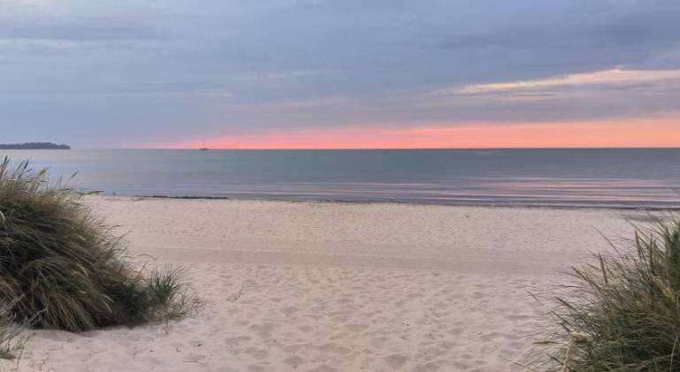 Nice rental apartment | Close to the beach | Pets are welcome — photo 4