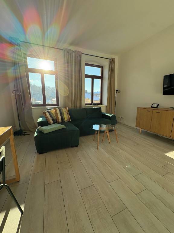 Ferienwohnung Meißen