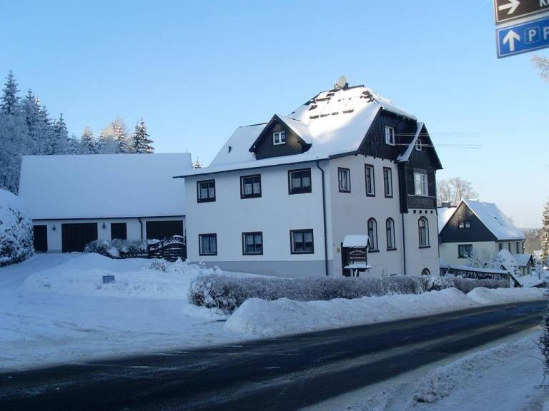 foto8