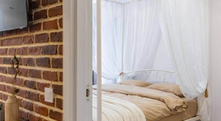 Apartman  Kolozsvár