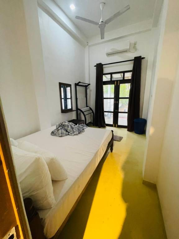 Beautiful house | Suitable for remote work | Dogs allowed — photo 2
