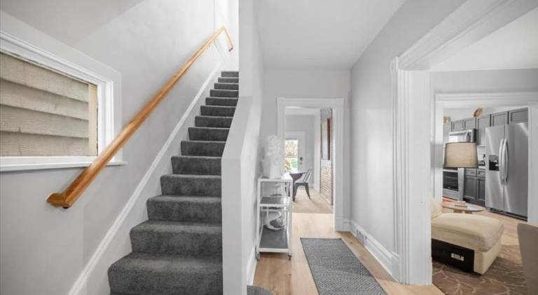 Vacation home | Good for workation — photo 3