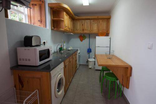 foto19