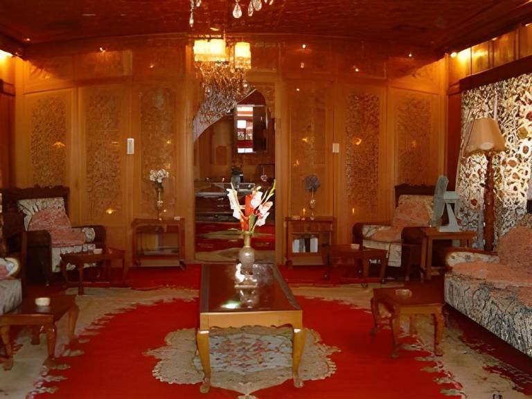 foto14