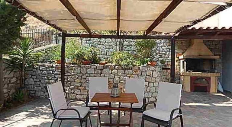 Pleasant holiday apartment with barbecue, patio & yard | Next to the beach | Pet-friendly — photo 4