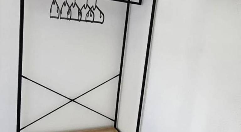 Smart rooms — photo 4