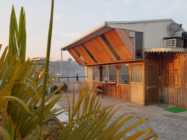 Vacation home | Good for workation | Pets allowed — photo 5