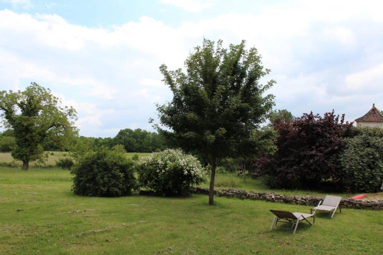 La Grange - Les Lizettes — photo 3