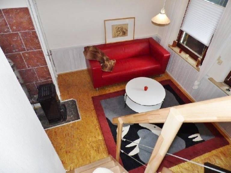 foto7