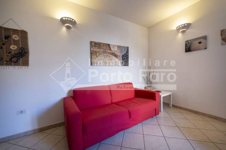 Rental apartment with 1 room for 4 persons — photo 5