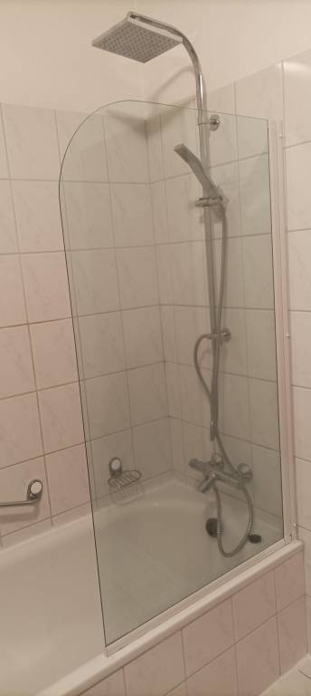 foto20