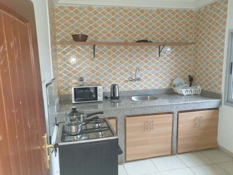 Children-friendly beautiful house | Dogs allowed — photo 2