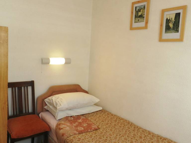 foto9