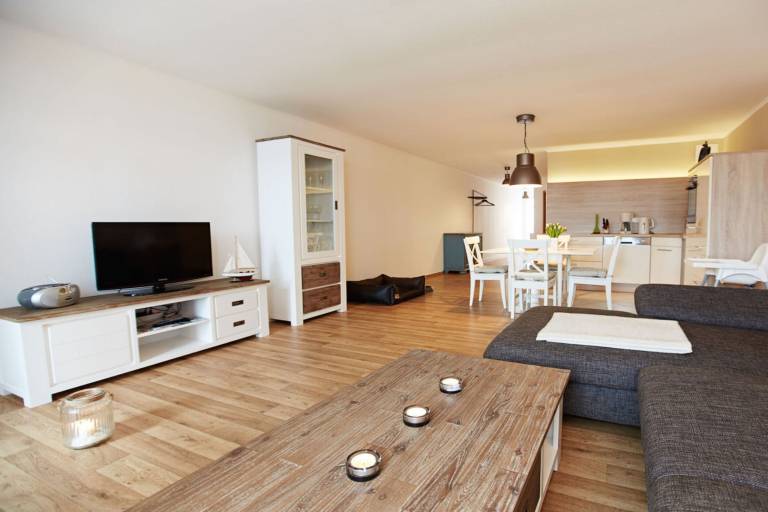 Fully equipped charming house | Next to the beach | Pet-friendly — photo 5