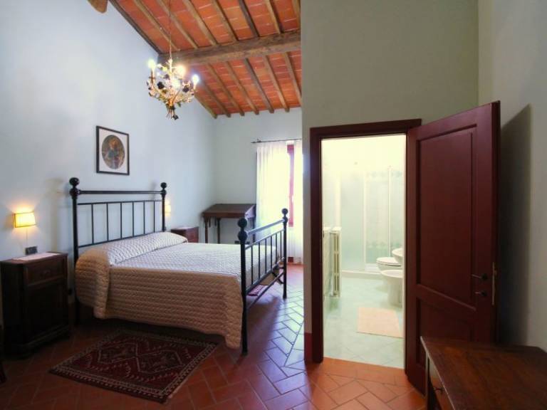foto35