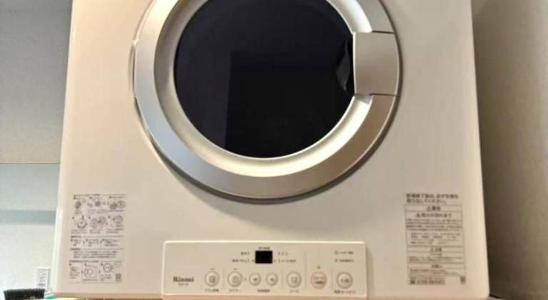 foto38