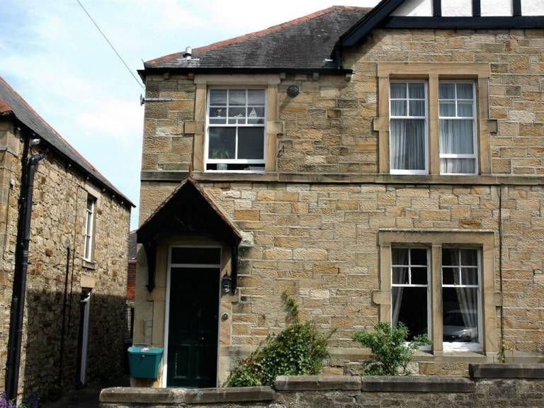 Apartment Hexham