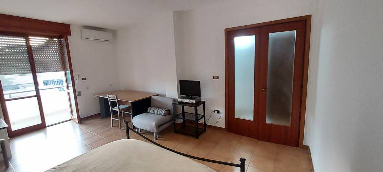 Vacation home with 1 room for 3 persons — photo 3