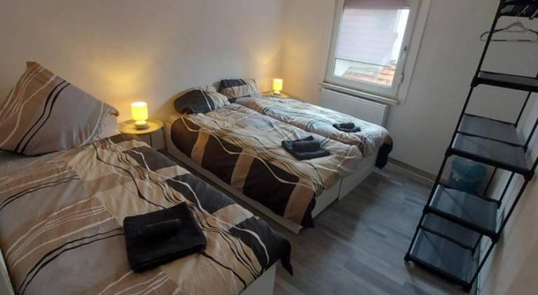 foto15