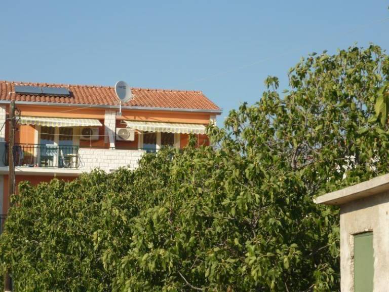 Apartma Marina