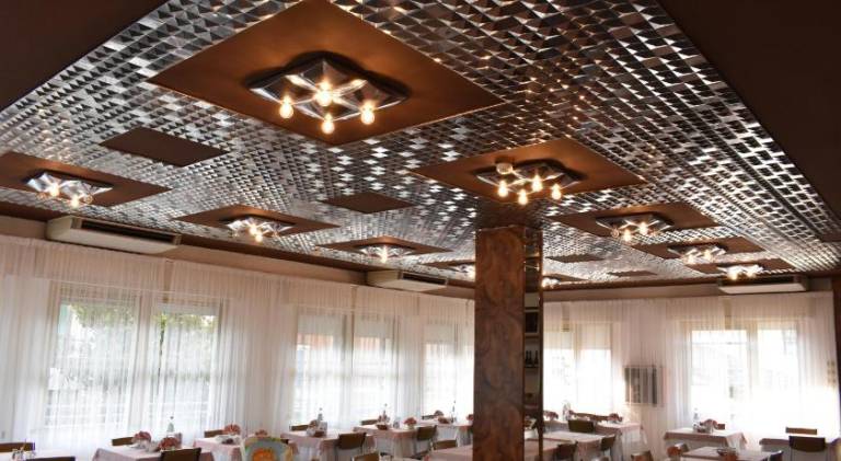 Hotel Calypso — photo 4
