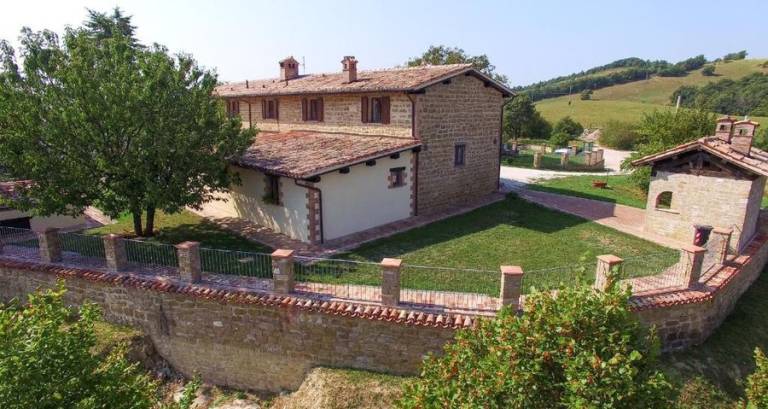 Casanova: GINESTRA — photo 4