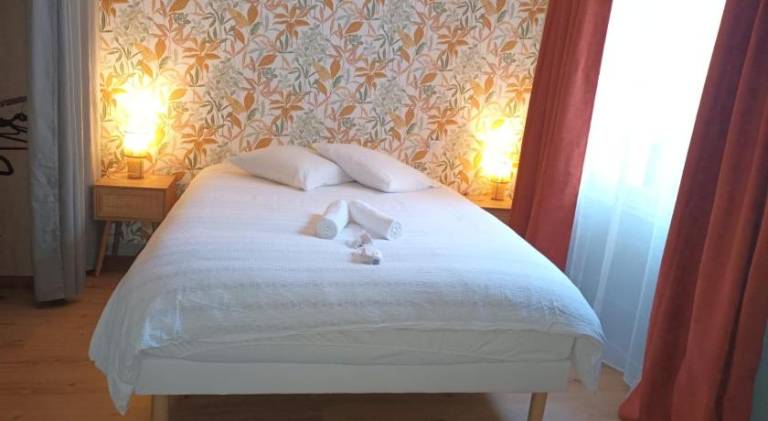 Nice apartment | Pets allowed in Carcassonne