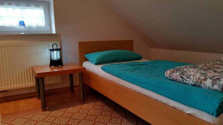 foto6