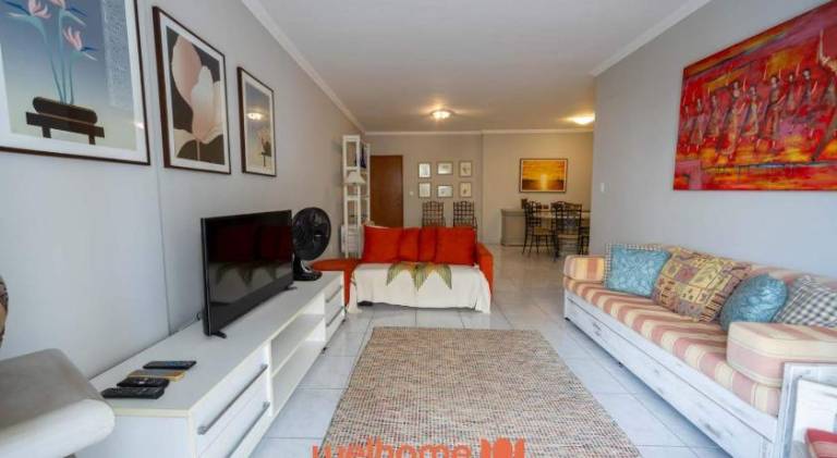 Charming holiday apartment | Close to the beach | Pet-friendly — photo 2