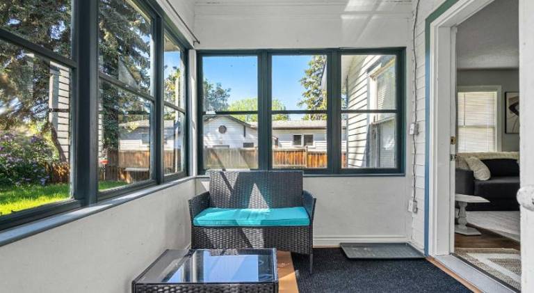 Sylvan Lake Nook Family-Friendly and Close to Beach — photo 4