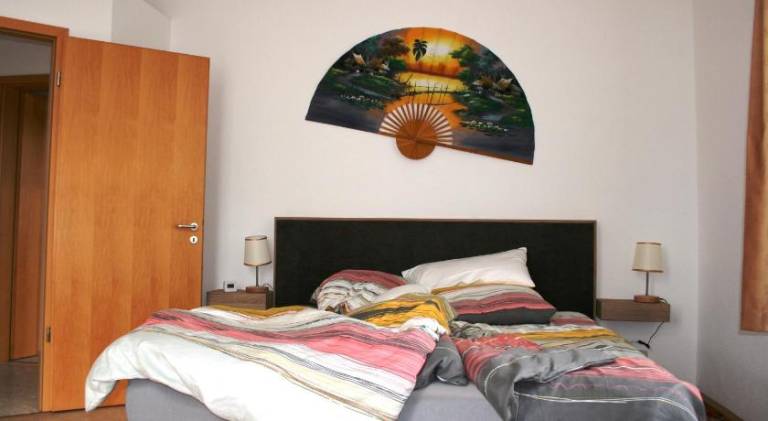 foto13