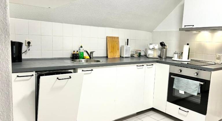 Rental apartment | Pets are welcome — photo 4
