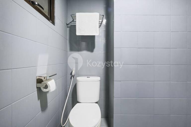 foto32